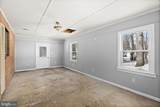 727 Chalklevel Road - Photo 24