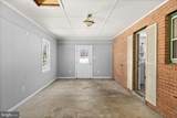 727 Chalklevel Road - Photo 25