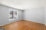 727 Chalklevel Road - Photo 3