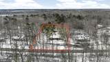 727 Chalklevel Road - Photo 39