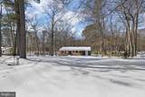 727 Chalklevel Road - Photo 41
