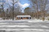 727 Chalklevel Road - Photo 42