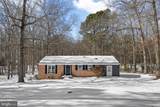 727 Chalklevel Road - Photo 43