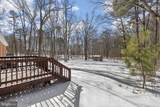 727 Chalklevel Road - Photo 44