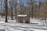 727 Chalklevel Road - Photo 45