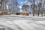 727 Chalklevel Road - Photo 46