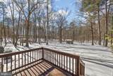 727 Chalklevel Road - Photo 47