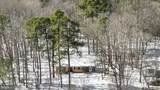 727 Chalklevel Road - Photo 48