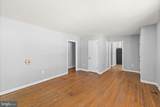 727 Chalklevel Road - Photo 5