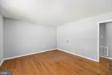 727 Chalklevel Road - Photo 6