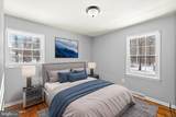 727 Chalklevel Road - Photo 7
