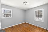 727 Chalklevel Road - Photo 8