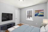 727 Chalklevel Road - Photo 9