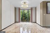 53 Cumberland Estates Drive - Photo 10