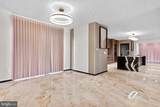53 Cumberland Estates Drive - Photo 11