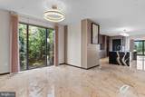 53 Cumberland Estates Drive - Photo 12