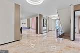53 Cumberland Estates Drive - Photo 13