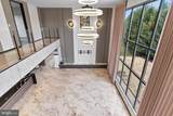 53 Cumberland Estates Drive - Photo 18