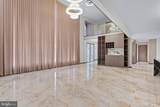 53 Cumberland Estates Drive - Photo 19