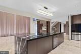53 Cumberland Estates Drive - Photo 26