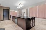 53 Cumberland Estates Drive - Photo 28