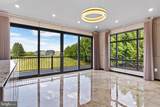 53 Cumberland Estates Drive - Photo 32