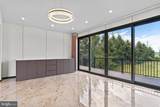 53 Cumberland Estates Drive - Photo 35