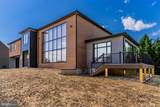 53 Cumberland Estates Drive - Photo 4