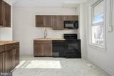 838 Mulberry Avenue - Photo 10