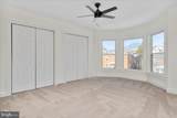 838 Mulberry Avenue - Photo 11