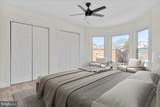838 Mulberry Avenue - Photo 12