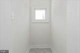 838 Mulberry Avenue - Photo 13