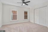 838 Mulberry Avenue - Photo 14