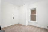 838 Mulberry Avenue - Photo 15