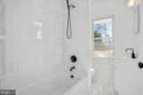 838 Mulberry Avenue - Photo 16