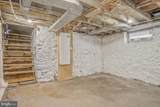 838 Mulberry Avenue - Photo 18
