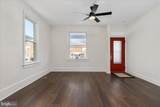 838 Mulberry Avenue - Photo 2