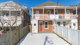 838 Mulberry Avenue - Photo 20