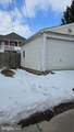 838 Mulberry Avenue - Photo 21
