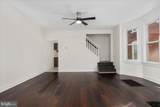 838 Mulberry Avenue - Photo 4