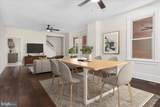 838 Mulberry Avenue - Photo 5