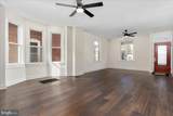838 Mulberry Avenue - Photo 6