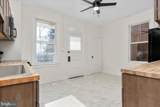838 Mulberry Avenue - Photo 7