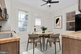 838 Mulberry Avenue - Photo 8
