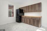 838 Mulberry Avenue - Photo 9