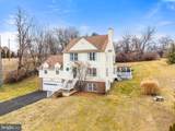 11530 John Marshall Hwy - Photo 1