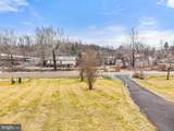 11530 John Marshall Hwy - Photo 66