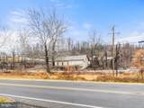 11530 John Marshall Hwy - Photo 67