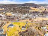 11530 John Marshall Hwy - Photo 68