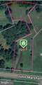 11530 John Marshall Hwy - Photo 69
